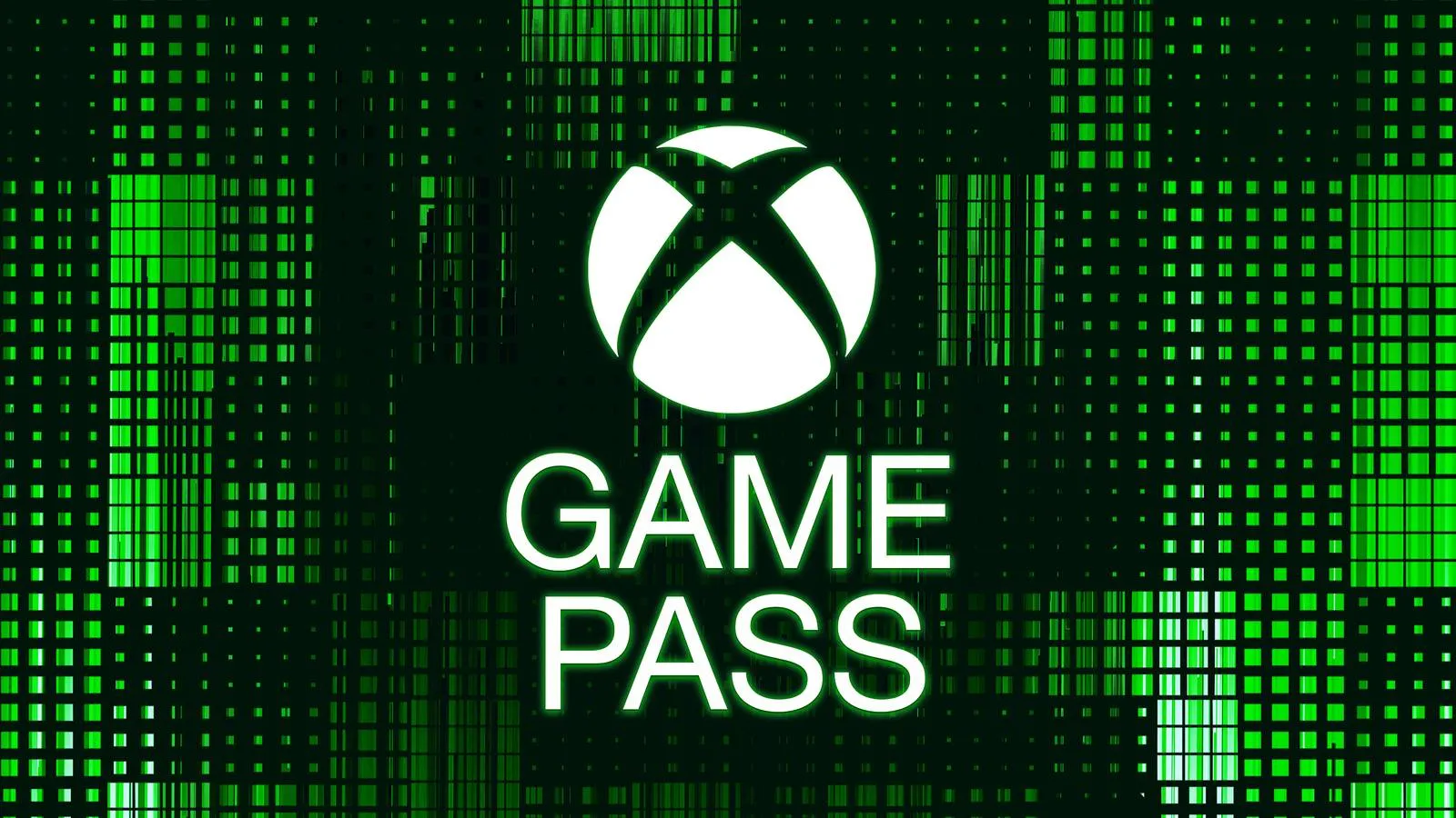 Best Two Dozen Plus One Titles Available on Game Pass