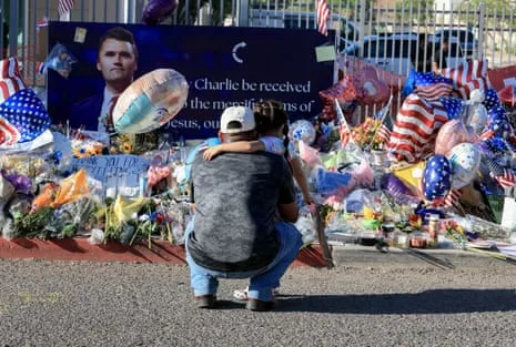 More than a hundred Left-leaning Philanthropic Groups Criticize Political Violence and Defend Their Work