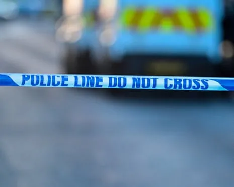 Man Bailed After Detainment In Connection With ‘Racially Aggravated’ Rape of Sikh Female in West Midlands