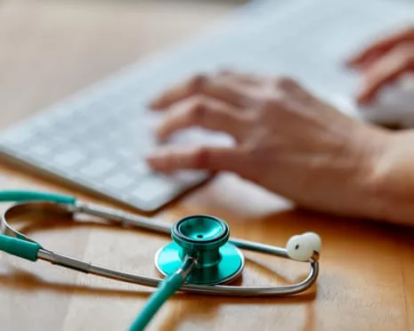Cutting-edge Artificial Intelligence Platform Forecasts Personal Risk of More Than 1,000 Illnesses, Say Researchers