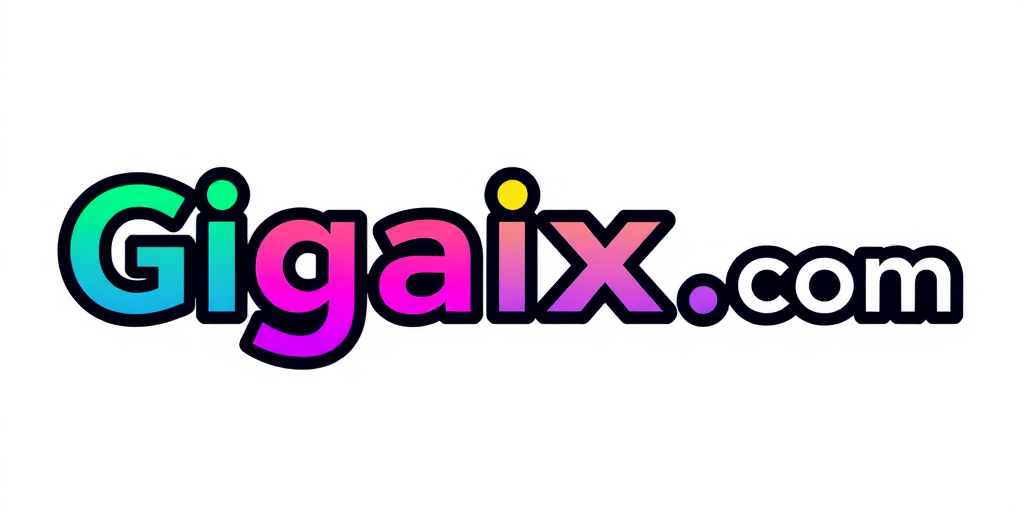 Gigaixxx